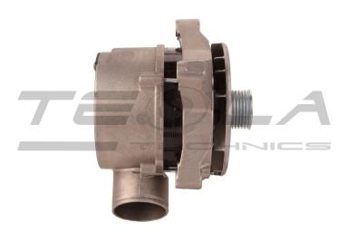 Alternator TT11122