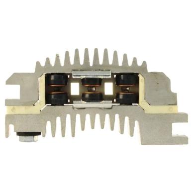 Rectifier TT34003