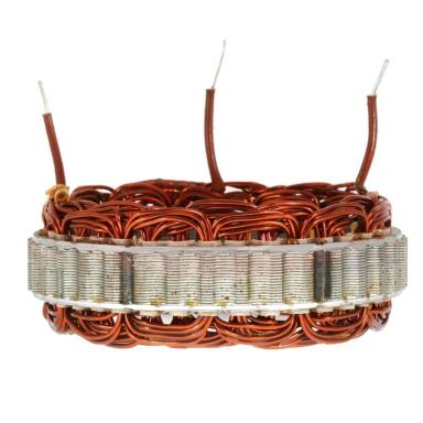 Stator TT74124