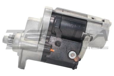 Starter SM15966