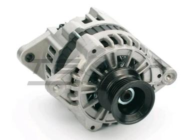 Alternator TT11170