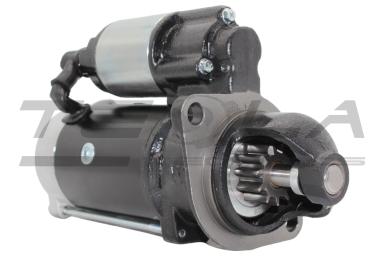 Starter TT17018