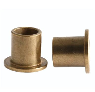 Bushing TT41166
