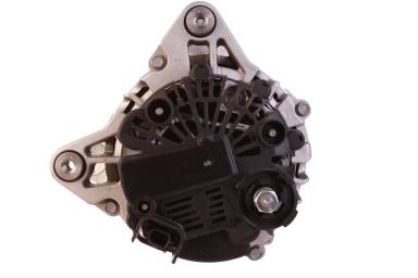 Alternator TT13366