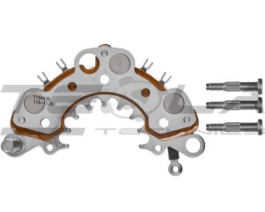 Rectifier TT34426