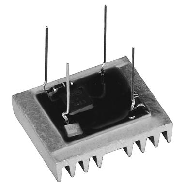 Repair circuit TT38055