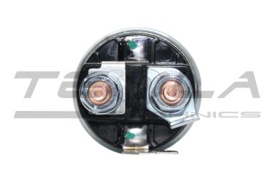 Solenoid TT76154