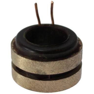 Slip ring TT73057