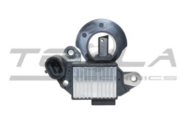 Regulator TT31308 PRO