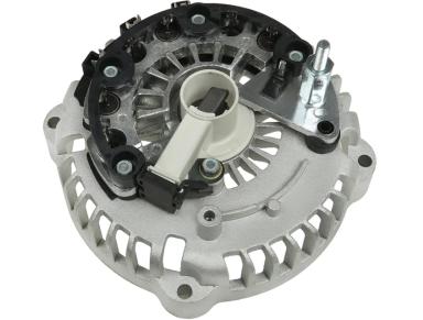 Rectifier TT34313