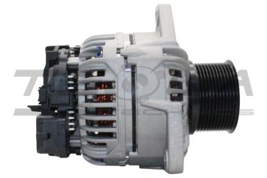 Alternator TT11306