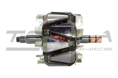 Rotor TT71323