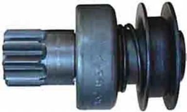 Drive/Clutch TT61203
