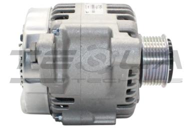 Alternator TT12304