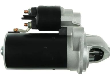 Starter TT15620