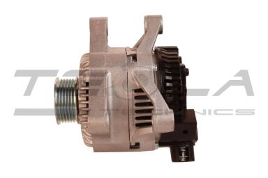 Alternator TT11182
