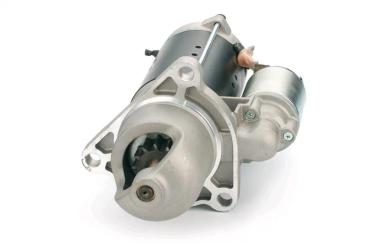 Starter TT16370