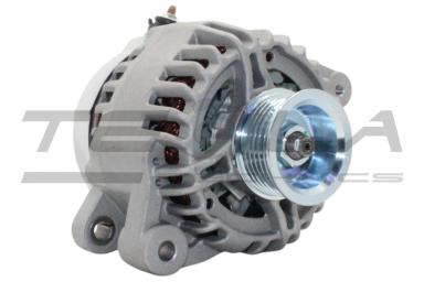 Alternator TT12446