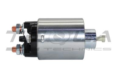 Solenoid TT76882