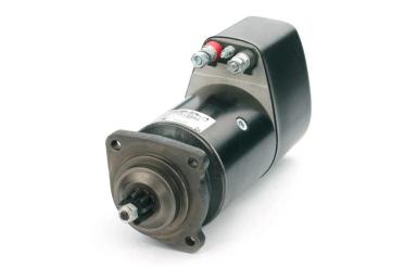 Starter TT15585