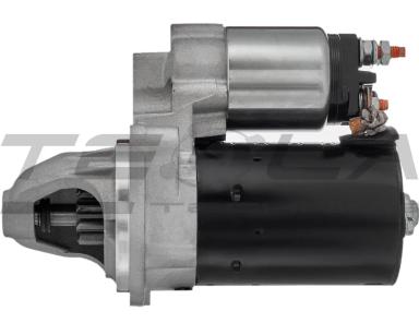 Starter TT16403