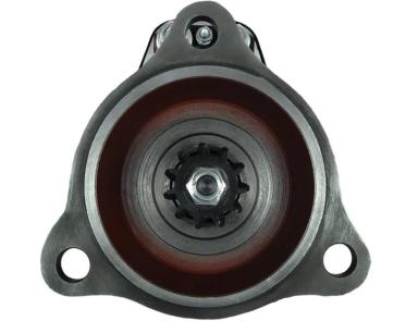 Starter TT15251