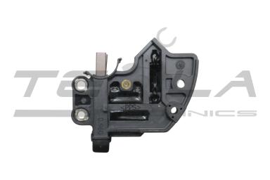 Regulator TT32061