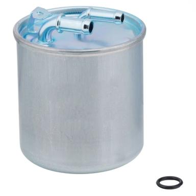 Fuel Filter TTF3104