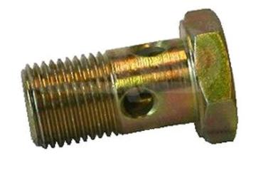 Bolt / screw / stud TT85070
