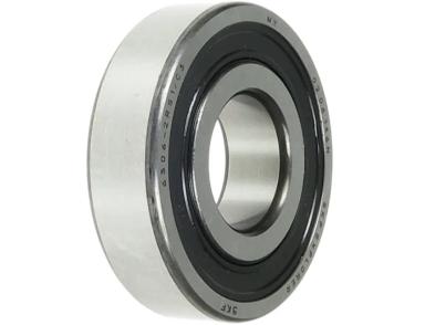 Bearing Alt TT44053