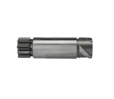 Pinion TT61023