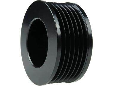 Pulley & Fan TT64013