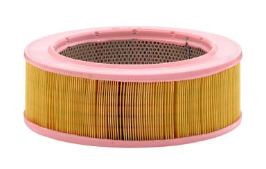 Air filter TTF0328