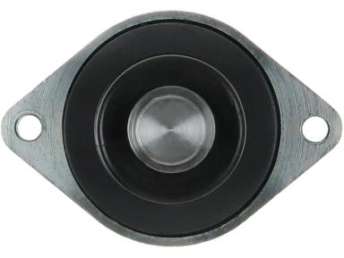 Solenoid TT76213