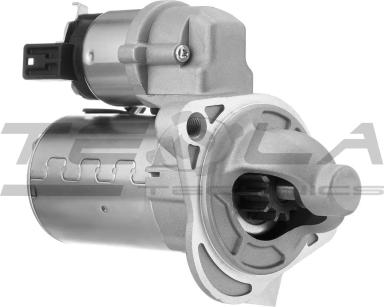 Starter TT16802