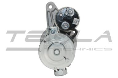 Starter TT16686