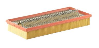 Air filter TTF0372