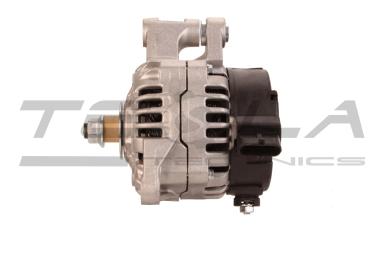 Alternator TT11270