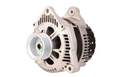 Alternator TT12182