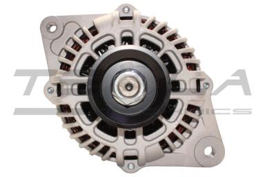 Alternator TT11844