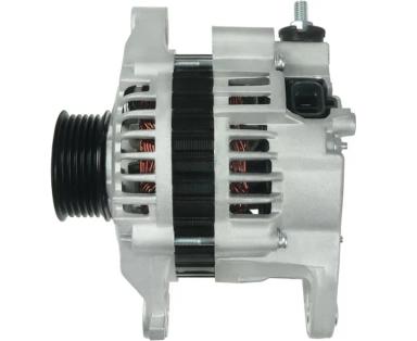 Alternator TT13021