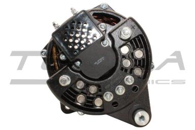 Alternator TT12462