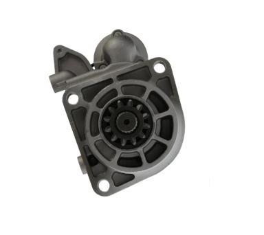 Starter TT15981