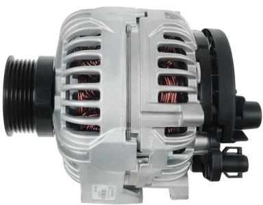Alternator TT13172