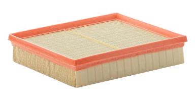 Air filter TTF0378