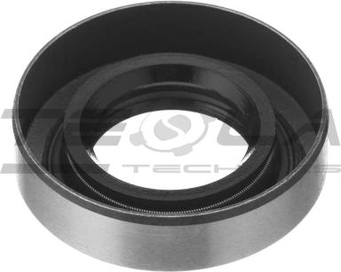 Oil seal TT91007