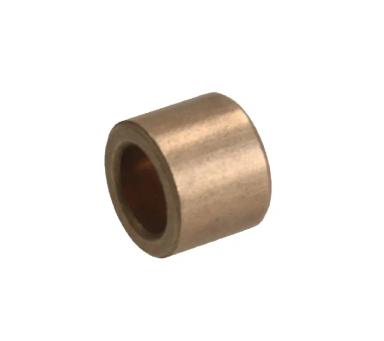 Bushing TT41497