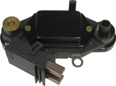 Regulator TT31650