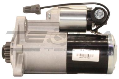 Starter TT15975
