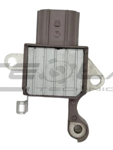 Regulator TT31587